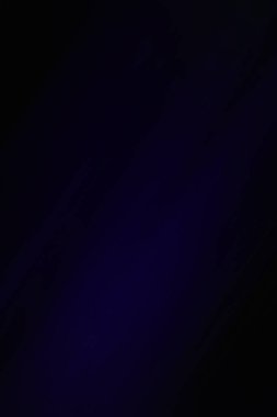 Soyut Renkli doku arkaplanı.