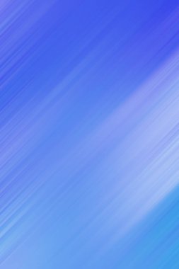 Soyut Renkli doku arkaplanı.