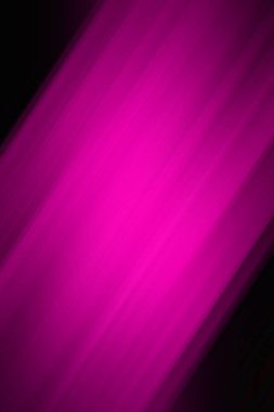 Soyut Renkli doku arkaplanı.