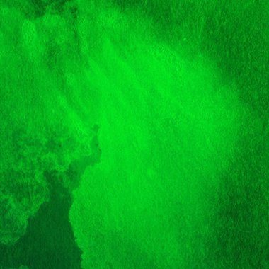 soyut grunge renkli doku arkaplanı.