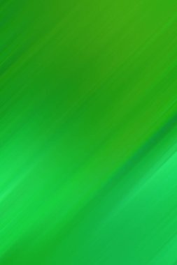 soyut suluboya tasarımı boyalı doku arkaplanı.