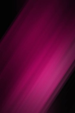 Soyut Renkli doku arkaplanı.