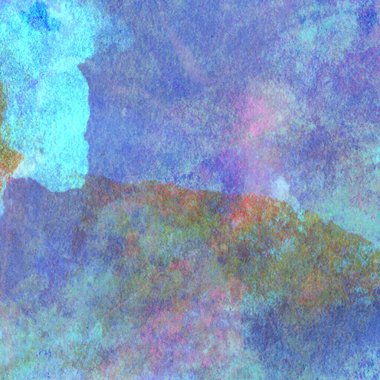 soyut grunge renkli doku arkaplanı.