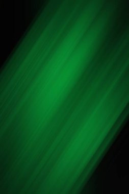 Soyut Renkli doku arkaplanı.