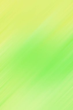 Soyut Renkli doku arkaplanı.