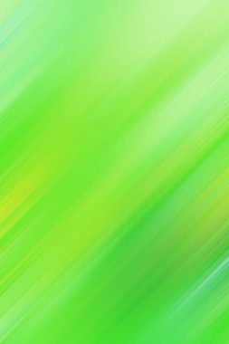 soyut suluboya tasarımı boyalı doku arkaplanı.