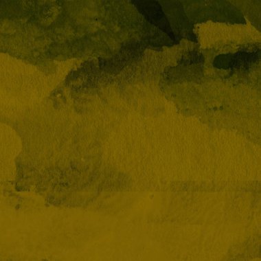 soyut grunge renkli doku arkaplanı.