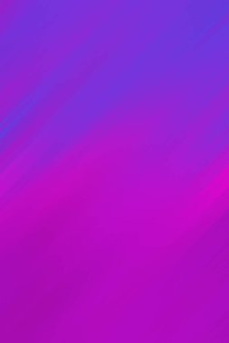 Soyut Renkli doku arkaplanı.