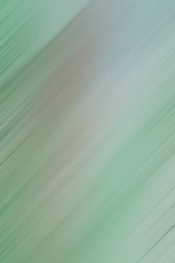 Soyut Renkli doku arkaplanı.