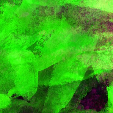 soyut grunge renkli doku arkaplanı.