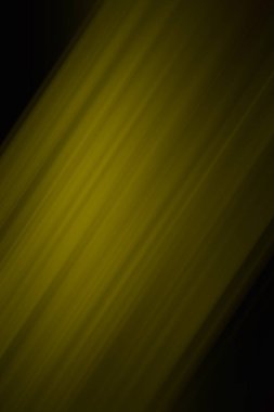 Soyut Renkli doku arkaplanı.