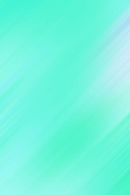 Soyut Renkli doku arkaplanı.