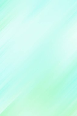 Soyut Renkli doku arkaplanı.