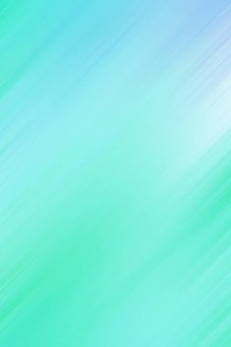 soyut suluboya tasarımı boyalı doku arkaplanı.