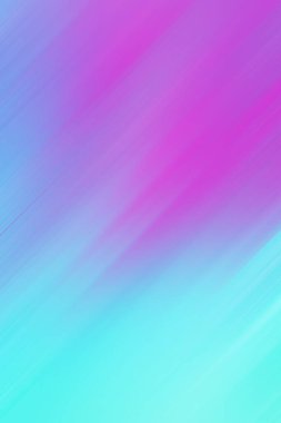 soyut suluboya tasarımı boyalı doku arkaplanı.