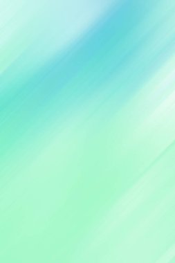 Soyut Renkli doku arkaplanı.