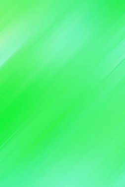 soyut suluboya tasarımı boyalı doku arkaplanı.