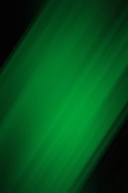 Soyut Renkli doku arkaplanı.