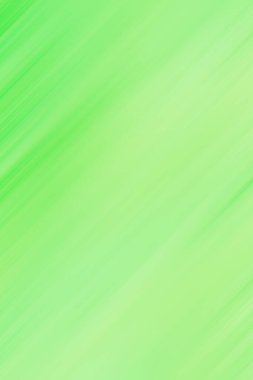 soyut suluboya tasarımı boyalı doku arkaplanı.