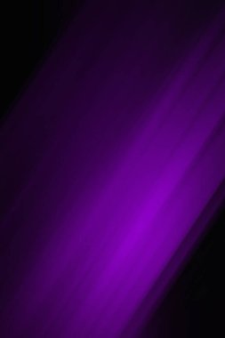 Soyut Renkli doku arkaplanı.