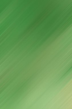 Soyut Renkli doku arkaplanı.