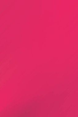 Soyut Renkli doku arkaplanı.