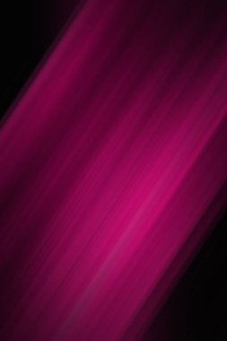 Soyut Renkli doku arkaplanı.