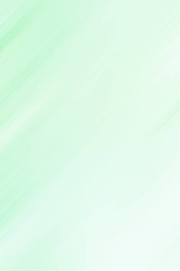 Soyut Renkli doku arkaplanı.