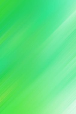 Soyut Renkli doku arkaplanı.