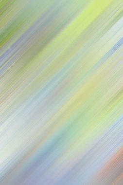 Soyut Renkli doku arkaplanı.