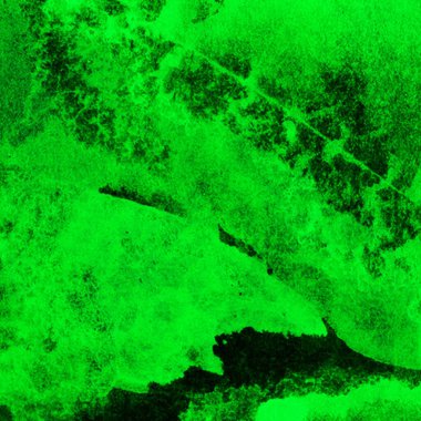 soyut grunge renkli doku arkaplanı.