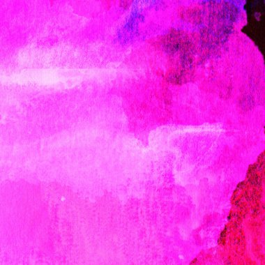 soyut grunge renkli doku arkaplanı.