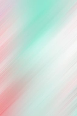 Soyut Renkli doku arkaplanı.