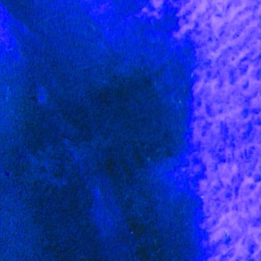 soyut grunge renkli doku arkaplanı.