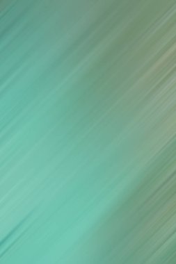 Soyut Renkli doku arkaplanı.