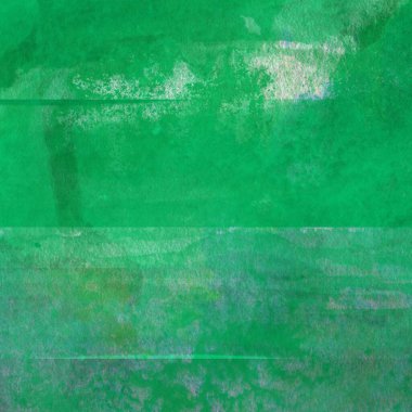 soyut grunge renkli doku arkaplanı.