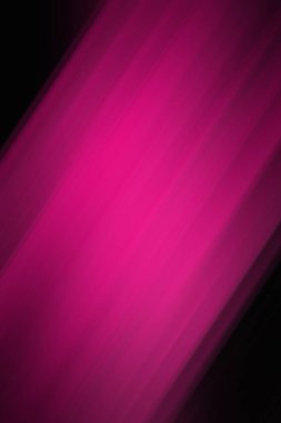 Soyut Renkli doku arkaplanı.