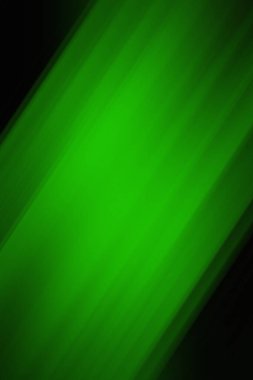 Soyut Renkli doku arkaplanı.