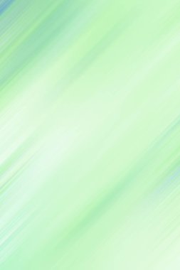 soyut suluboya tasarımı boyalı doku arkaplanı.