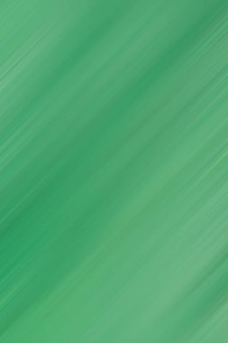 Soyut Renkli doku arkaplanı.