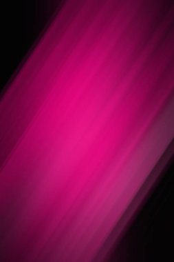 Soyut Renkli doku arkaplanı.