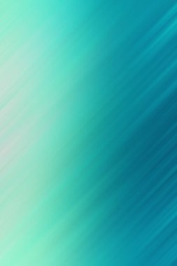 Soyut Renkli doku arkaplanı.