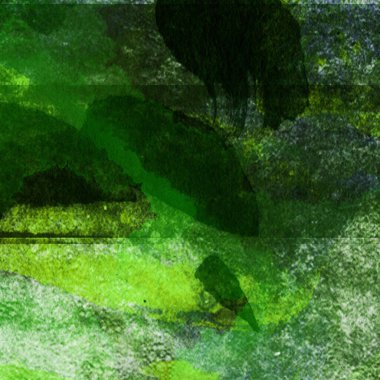 soyut grunge renkli doku arkaplanı.