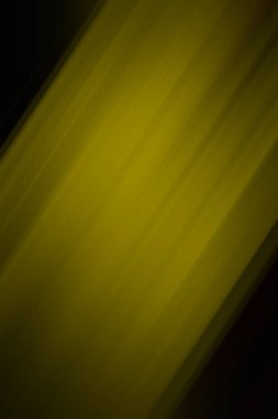 Soyut Renkli doku arkaplanı.