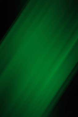 Soyut Renkli doku arkaplanı.