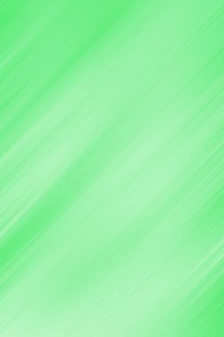 Soyut Renkli doku arkaplanı.