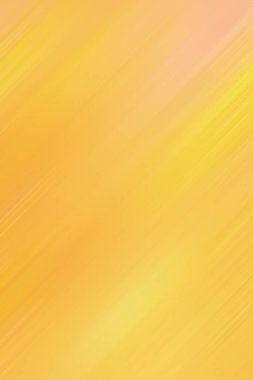 Soyut Renkli doku arkaplanı.