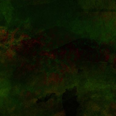 soyut grunge renkli doku arkaplanı.