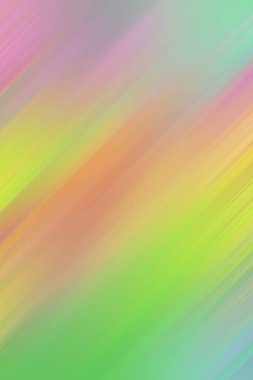 soyut suluboya tasarımı boyalı doku arkaplanı.