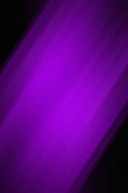 Soyut Renkli doku arkaplanı.